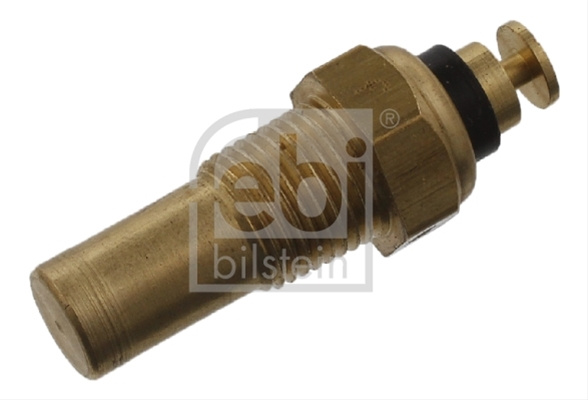 Senzor,temperatura Lichid De Racire Febi Bilstein General Motors 01651