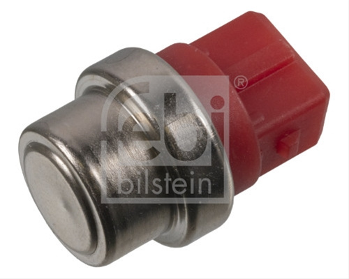 Senzor,temperatura Lichid De Racire Febi Bilstein Vw 18650