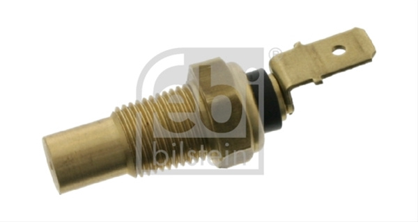 Senzor,temperatura Lichid De Racire Febi Bilstein Subaru 28265