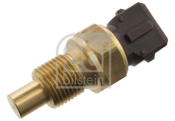 Senzor Temperatura Lichid De Racire Febi Citroën 106458