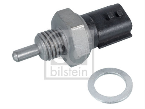 Senzor Temperatura Lichid De Racire Febi Renault 107685