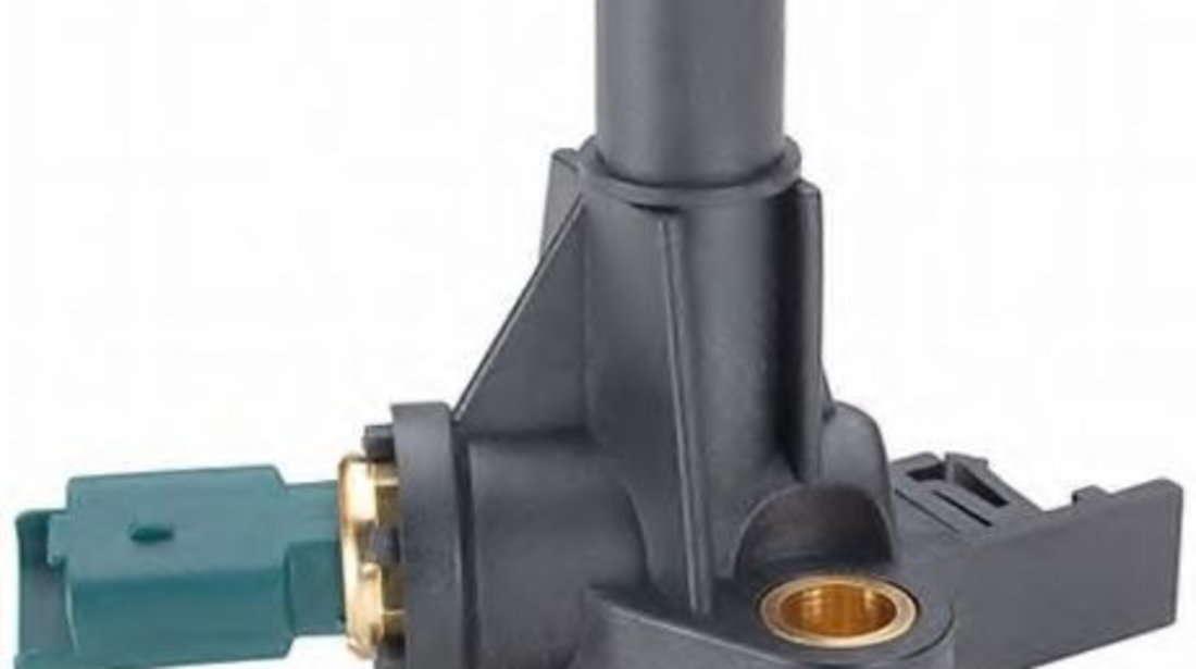 Senzor,temperatura lichid de racire FIAT ALBEA (178) (1996 - 2009) HELLA 6PT 009 309-431 piesa NOUA