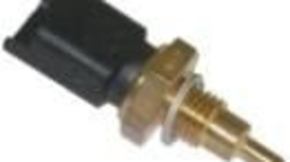 Senzor,temperatura lichid de racire FIAT BRAVO I (182) (1995 - 2001) MEAT & DORIA 82125 piesa NOUA