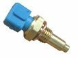 Senzor,temperatura lichid de racire FIAT CROMA (154) (1985 - 1996) MEAT & DORIA 82041 piesa NOUA