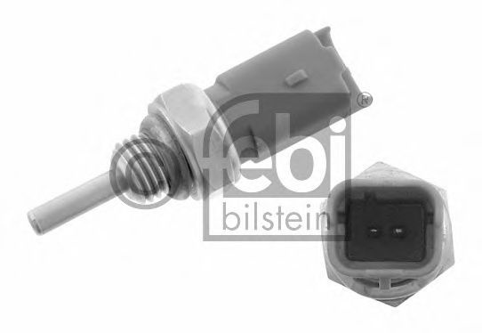 Senzor,temperatura lichid de racire FIAT IDEA (350) (2003 - 2016) FEBI BILSTEIN 28378 piesa NOUA