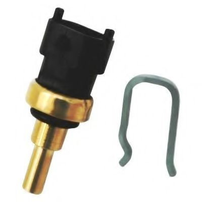 Senzor,temperatura lichid de racire FIAT IDEA (350) (2003 - 2016) MEAT & DORIA 82303 piesa NOUA