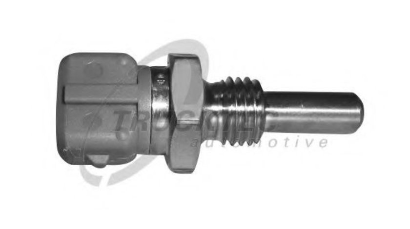 Senzor,temperatura lichid de racire FIAT PANDA (141A) (1980 - 2004) TRUCKTEC AUTOMOTIVE 08.40.042 piesa NOUA