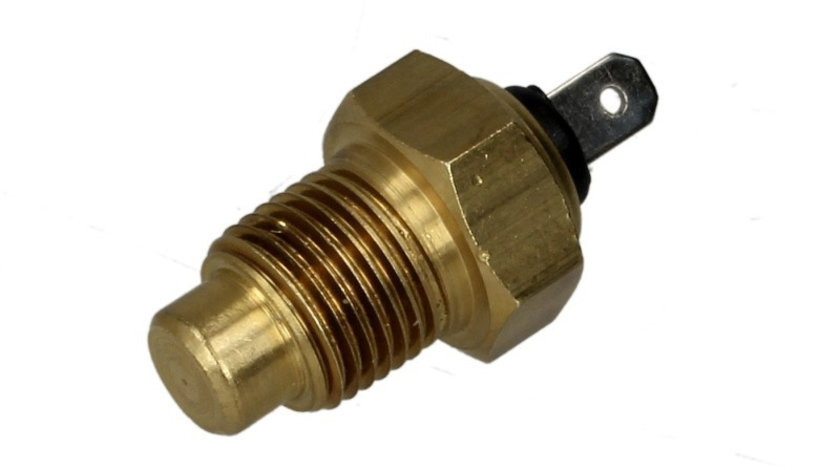 Senzor,temperatura lichid de racire FIAT PUNTO (176) (1993 - 1999) CALORSTAT by Vernet WS2509 piesa NOUA