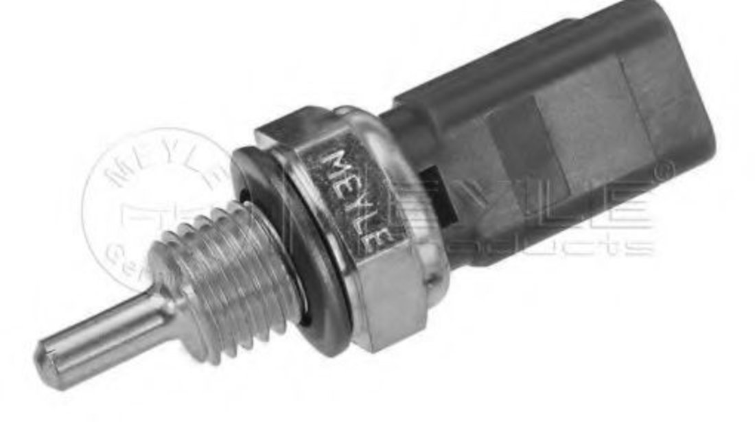 Senzor,temperatura lichid de racire FIAT QUBO (225) (2008 - 2016) MEYLE 40-14 800 0000 piesa NOUA