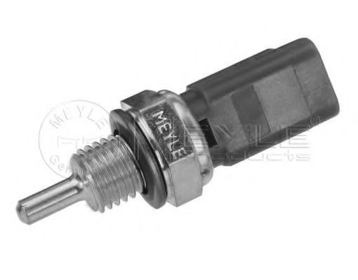 Senzor,temperatura lichid de racire FIAT SCUDO caroserie (220L) (1996 - 2006) MEYLE 40-14 800 0000 piesa NOUA