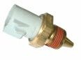 Senzor,temperatura lichid de racire FORD COURIER (F3L, F5L) (1991 - 1996) MEAT & DORIA 82068 piesa NOUA