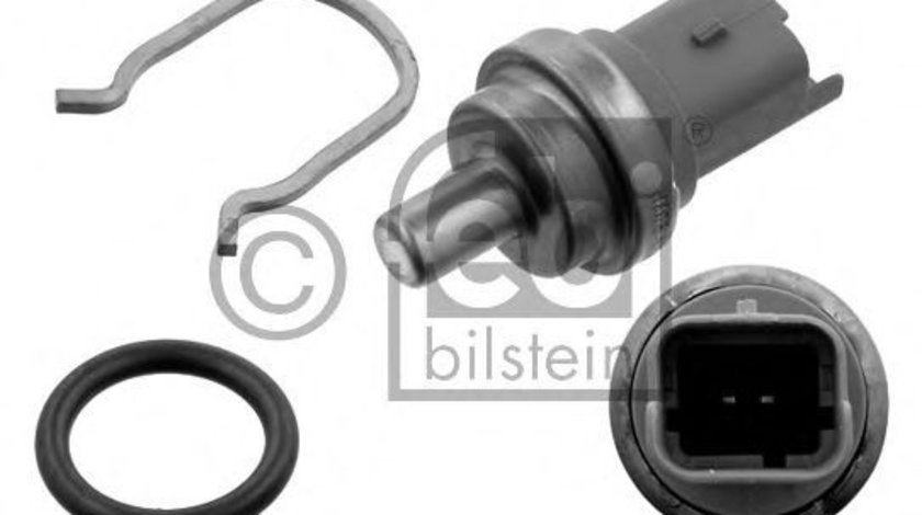 Senzor,temperatura lichid de racire FORD ECOSPORT (2011 - 2016) FEBI BILSTEIN 36038 piesa NOUA