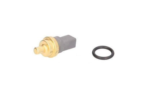 Senzor,temperatura lichid de racire FORD GALAXY (WGR) (1995 - 2006) METZGER 0905022 piesa NOUA