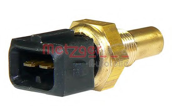 Senzor,temperatura lichid de racire FORD TRANSIT bus (E) (1994 - 2000) METZGER 0905127 piesa NOUA