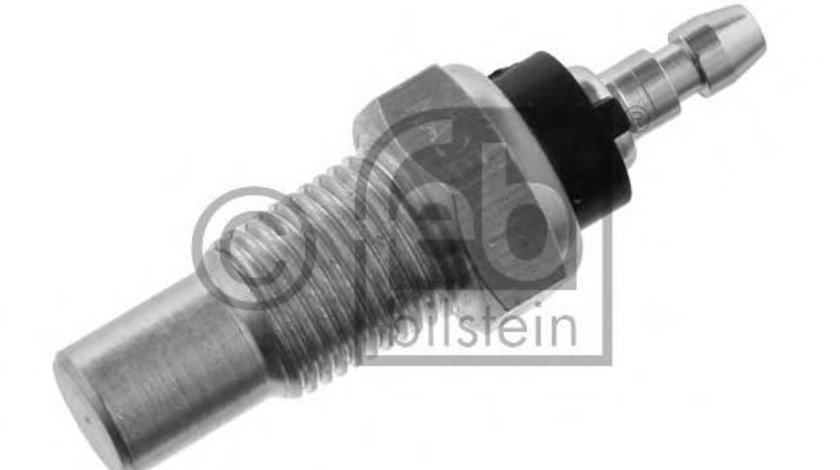 Senzor,temperatura lichid de racire HONDA ACCORD VI Coupe (CG) (1997 - 2003) FEBI BILSTEIN 33696 piesa NOUA