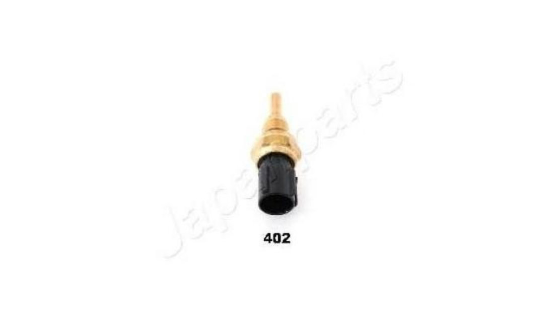 Senzor,temperatura lichid de racire Honda ACCORD Mk IV (CB) 1989-1993 #2 16862004