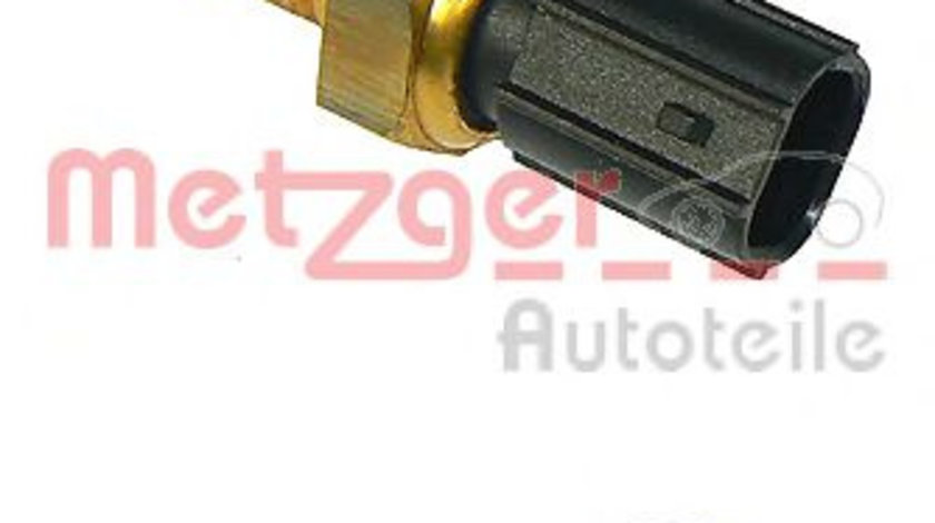 Senzor,temperatura lichid de racire HONDA JAZZ II (GD) (2002 - 2008) METZGER 0905150 piesa NOUA