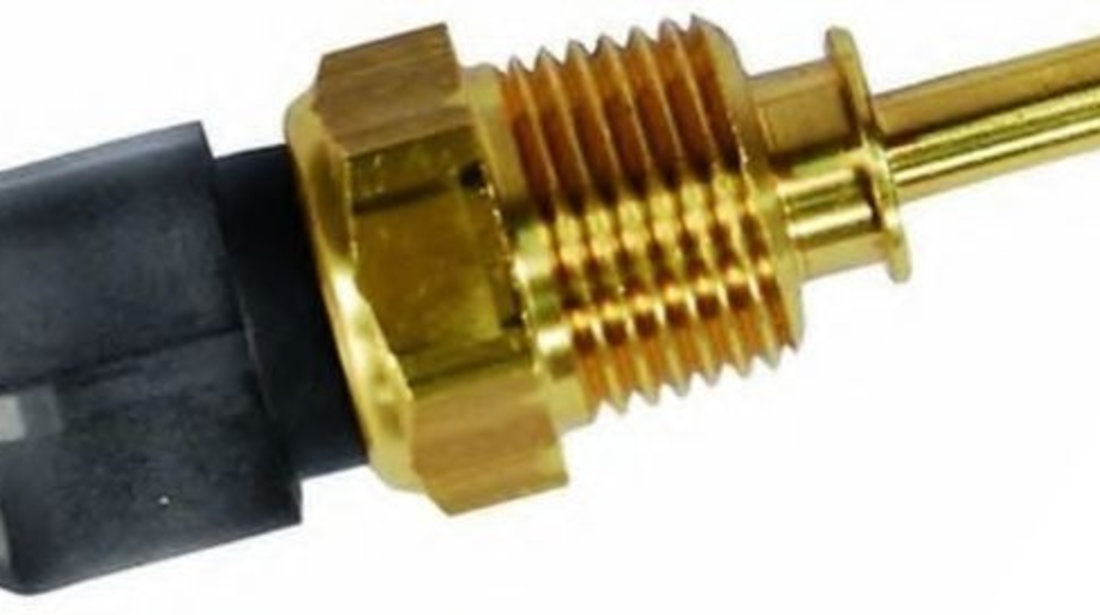 Senzor,temperatura lichid de racire KIA RIO III (UB) (2011 - 2016) HELLA 6PT 009 309-621 piesa NOUA