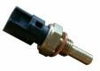 Senzor,temperatura lichid de racire LEXUS ES (VCV10_, F1, VZV21_, F2) (1989 - 1997) MEAT & DORIA 820...