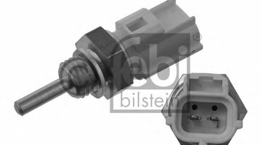 Senzor,temperatura lichid de racire LEXUS GS (GRL1, GWL1) (2011 - 2016) FEBI BILSTEIN 30670 piesa NOUA