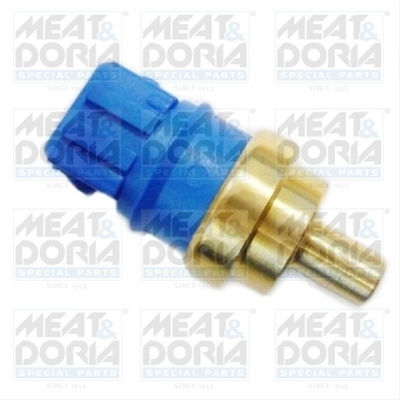 Senzor,temperatura Lichid De Racire Meat & Doria Vw 82106