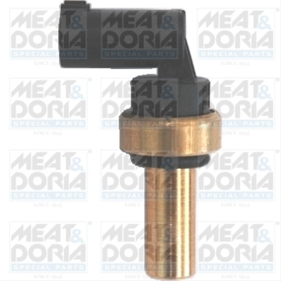 Senzor,temperatura Lichid De Racire Meat & Doria Opel 82218