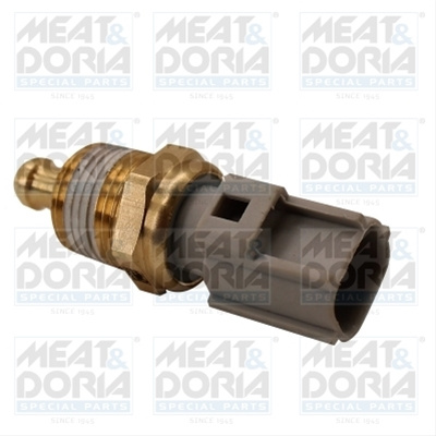 Senzor,temperatura Lichid De Racire Meat & Doria Ford 82405