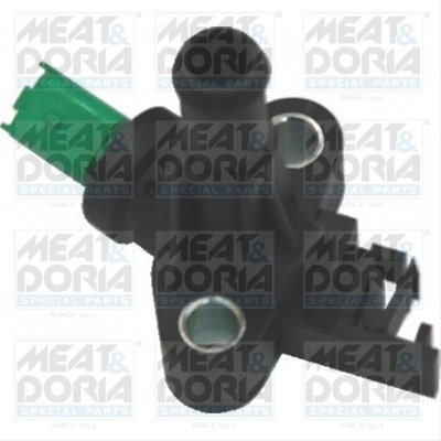 Senzor,temperatura Lichid De Racire Meat & Doria Fiat 82232