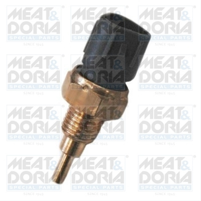 Senzor,temperatura Lichid De Racire Meat & Doria Opel 82400