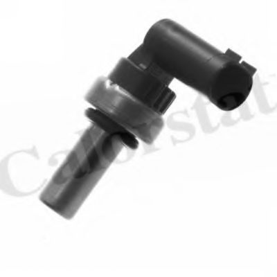 Senzor,temperatura lichid de racire MERCEDES C-CLASS Combi (S202) (1996 - 2001) CALORSTAT by Vernet WS2698 piesa NOUA