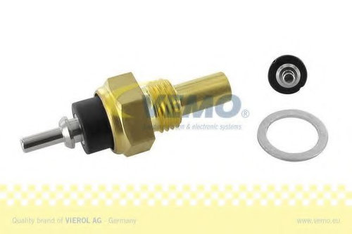 Senzor,temperatura lichid de racire MERCEDES C-CLASS (W202) (1993 - 2000) VEMO V30-72-0083 piesa NOU...