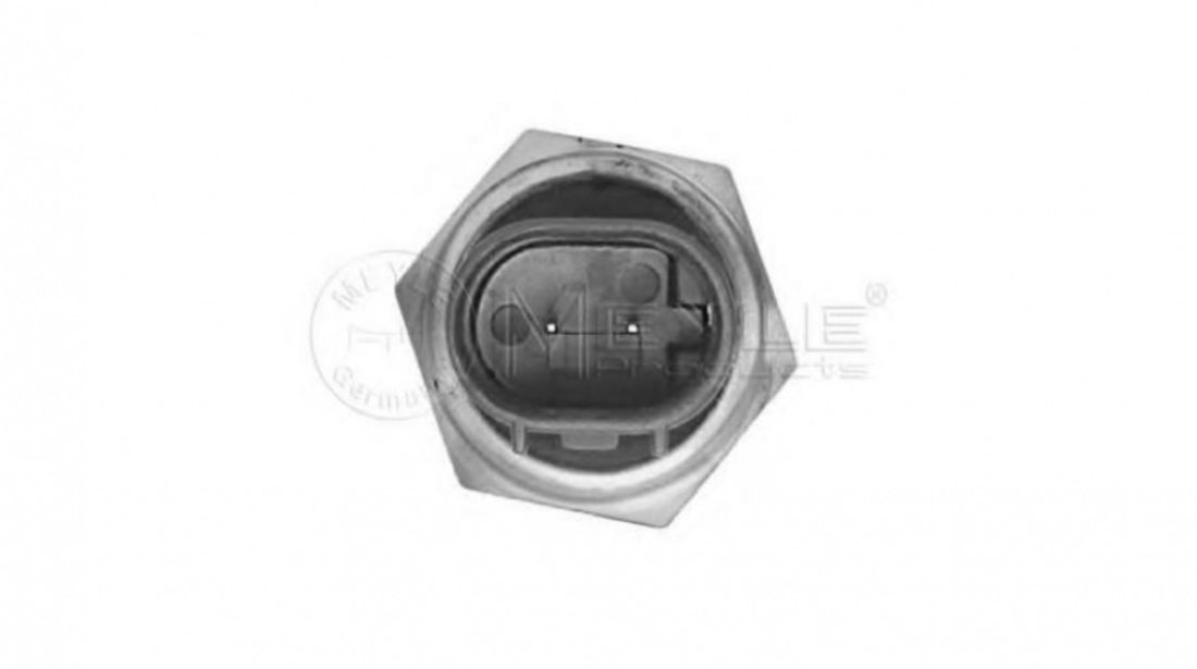 Senzor,temperatura lichid de racire Mercedes CLK Cabriolet (A208) 1998-2002 #2 0005426218