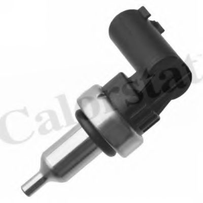 Senzor,temperatura lichid de racire MERCEDES CLS (C219) (2004 - 2011) CALORSTAT by Vernet WS3086 piesa NOUA