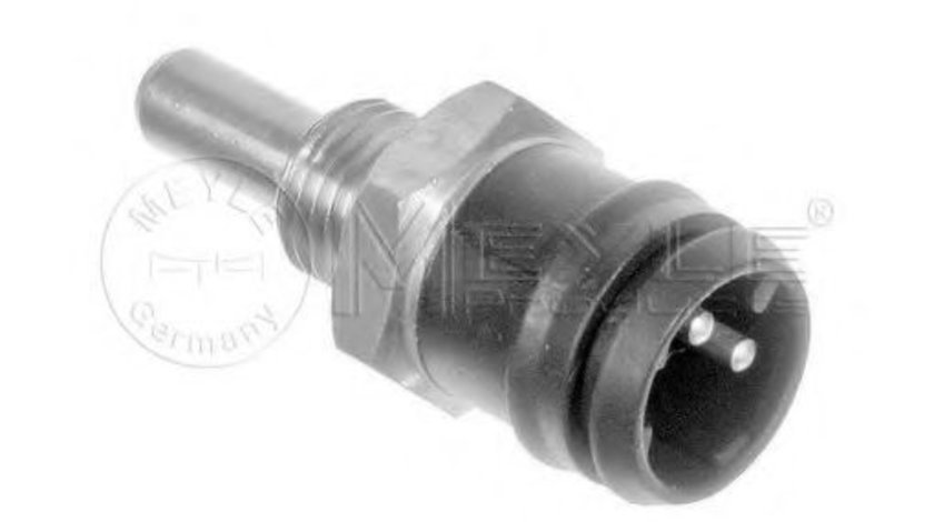 Senzor,temperatura lichid de racire MERCEDES E-CLASS Cupe (C124) (1993 - 1997) MEYLE 014 800 0086 piesa NOUA