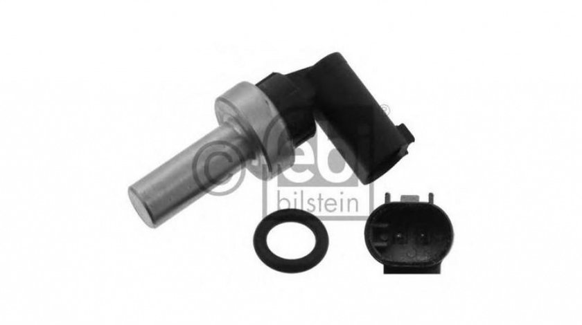 Senzor,temperatura lichid de racire Mercedes E-CLASS (W211) 2002-2009 #2 0003118V002000000