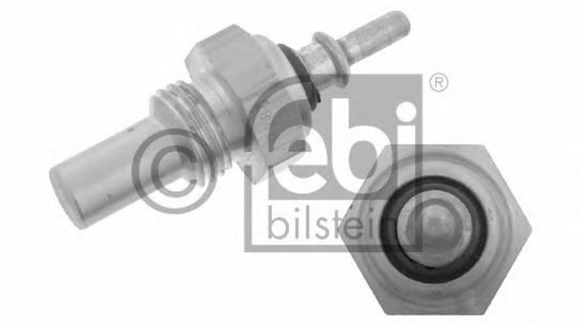 Senzor,temperatura lichid de racire MERCEDES G-CLASS (W461) (1990 - 2016) FEBI BILSTEIN 08668 piesa NOUA