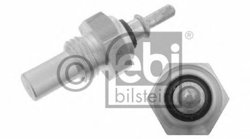 Senzor,temperatura lichid de racire MERCEDES G-CLASS (W460) (1979 - 1993) FEBI BILSTEIN 02916 piesa NOUA