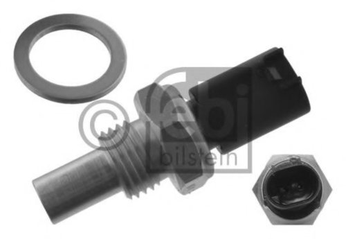 Senzor,temperatura lichid de racire MERCEDES S-CLASS (W220) (1998 - 2005) FEBI BILSTEIN 37059 piesa ...