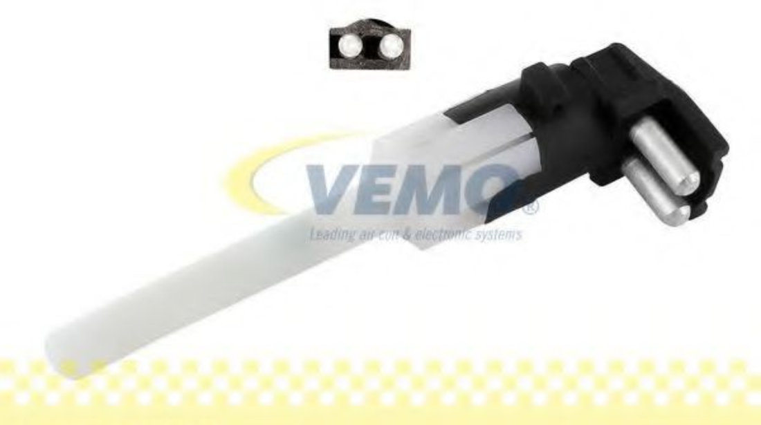 Senzor,temperatura lichid de racire MERCEDES VITO caroserie (638) (1997 - 2003) VEMO V30-72-0090-1 piesa NOUA