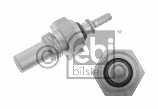 Senzor,temperatura lichid de racire MERCEDES SPRINTER 2-t bus (901, 902) (1995 - 2006) FEBI BILSTEIN 08668 piesa NOUA