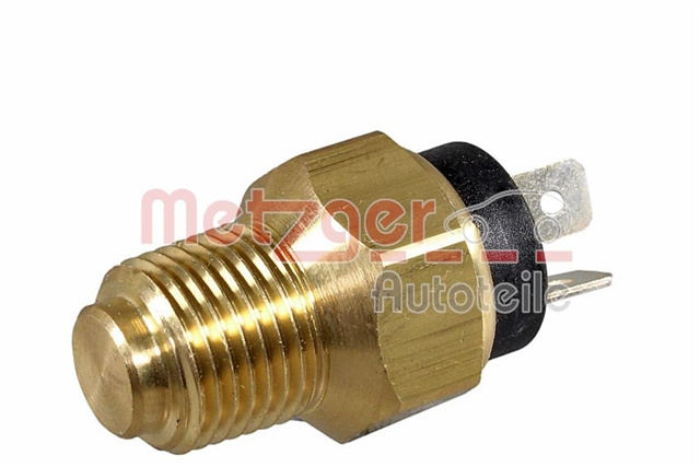 Senzor,temperatura Lichid De Racire Metzger Alfa Romeo 0905239