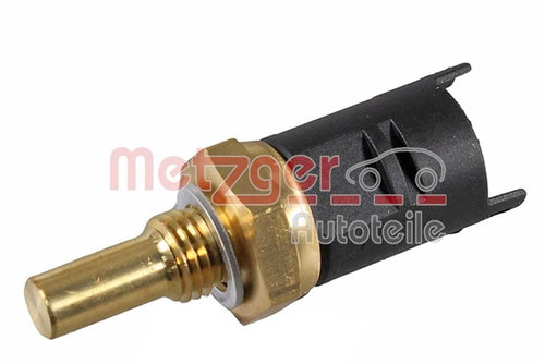 Senzor,temperatura Lichid De Racire Metzger Bmw 0905096