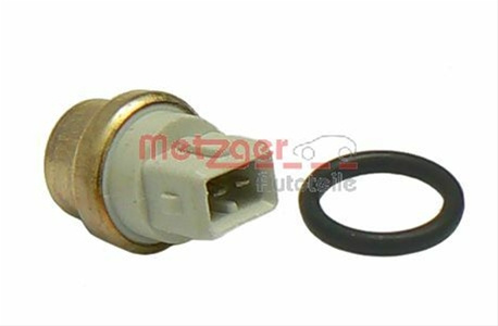 Senzor,temperatura Lichid De Racire Metzger Opel 0905142