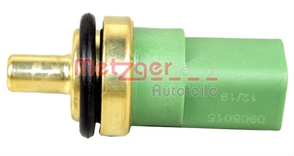 Senzor,temperatura Lichid De Racire Metzger Vag 0905015