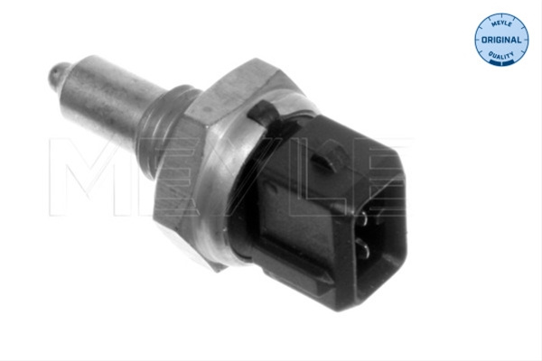 Senzor,temperatura Lichid De Racire Meyle Bmw 314 136 2103