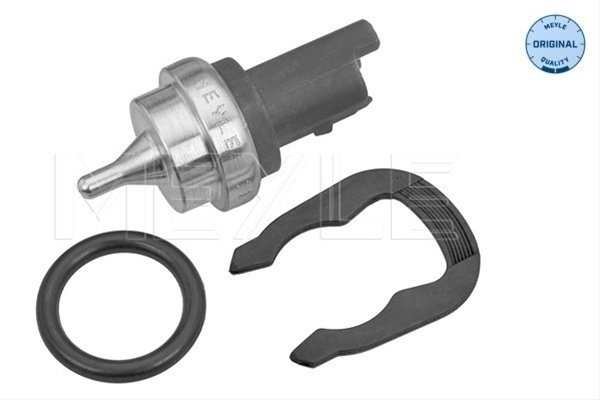 Senzor Temperatura Lichid De Racire Meyle Mini 11-14 821 0006