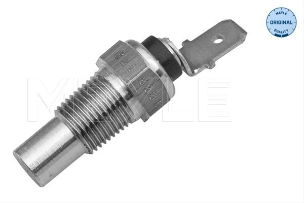 Senzor Temperatura Lichid De Racire Meyle Opel 32-14 821 0001