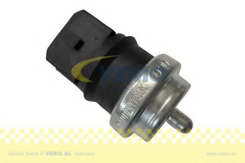 Senzor,temperatura lichid de racire MITSUBISHI CARISMA (DA) (1995 - 2006) VEMO V40-72-0420 piesa NOU...