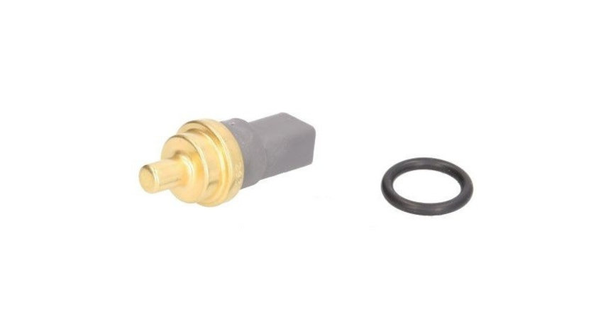 Senzor,temperatura lichid de racire MITSUBISHI GRANDIS (NA) (2003 - 2016) METZGER 0905022 piesa NOUA