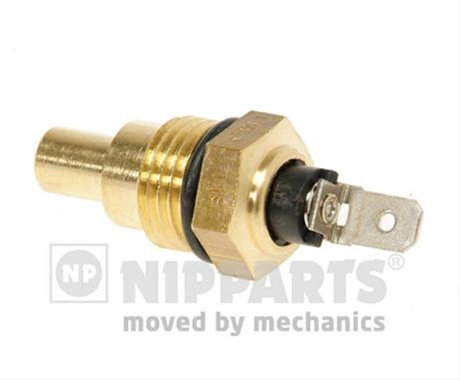 Senzor,temperatura Lichid De Racire Nipparts Subaru J5627000